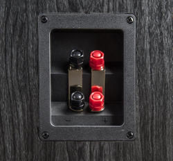 Polk Audio Signature S60