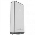 Водонагреватель электрический Ariston  ABS VLS PRO R 50 3700708
