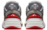Кроссовки Nike M2K Tekno Gunsmoke