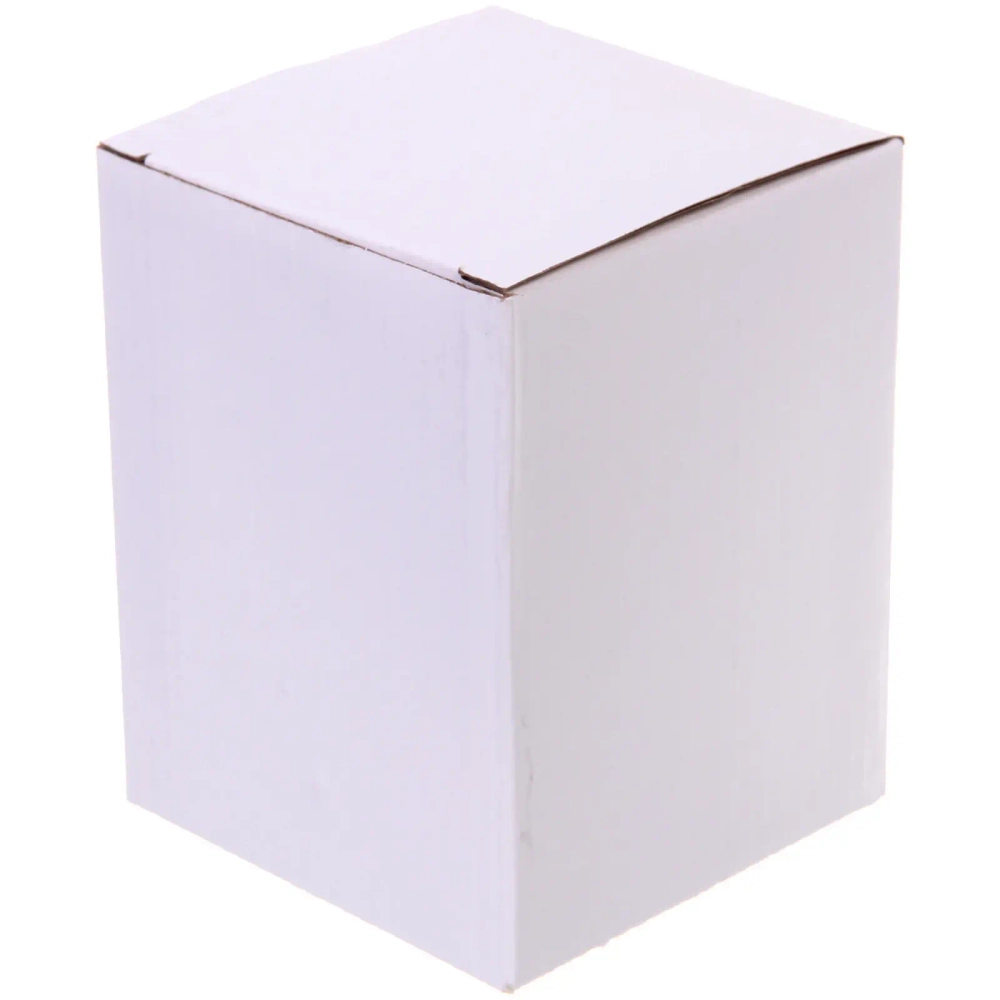 Подсвечник «Очарование» 8*11 см