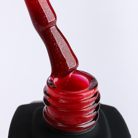 Бескислотная база MILK Red Base 92 Savage, 9мл