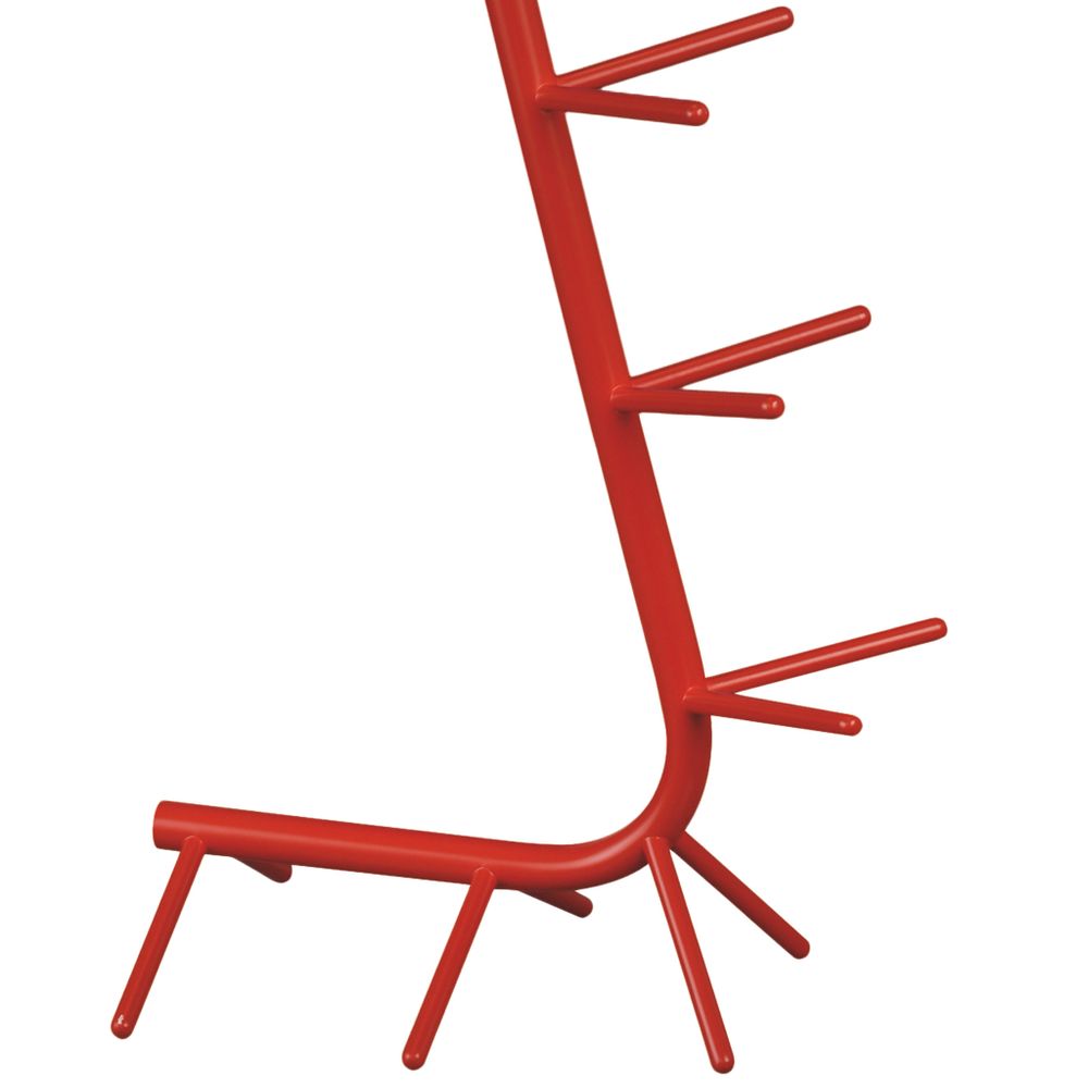 Торшер CENTIPEDE 7256