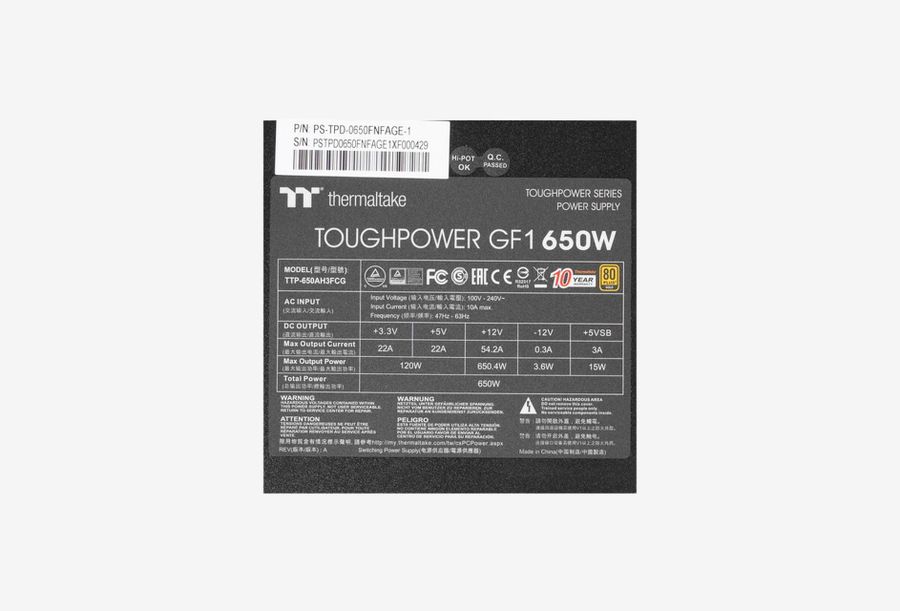 PS-TPD-0650FNFAGE-1_0426709110332
