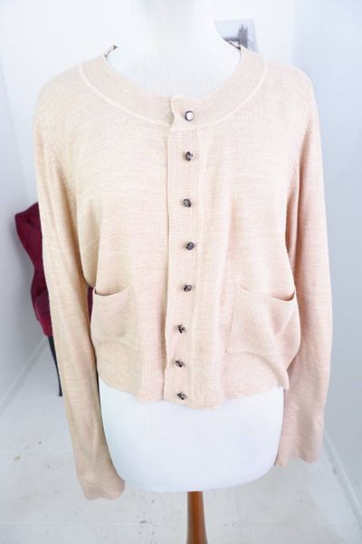 60 новинок вторника: Lui Jo, Love Republic, Glance, Iltani, Grace&amp;Mila, Elis, Zara и другие популярные бренды