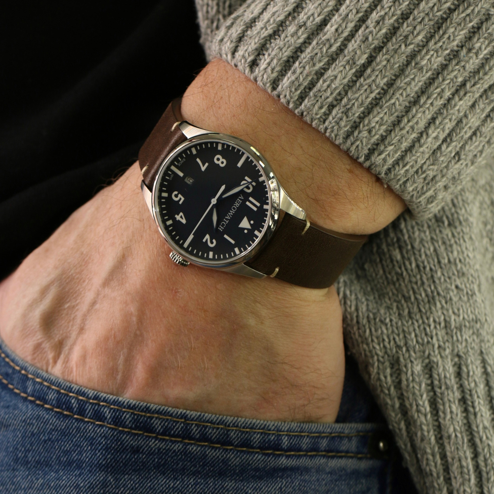 Aerowatch 42997 AA04