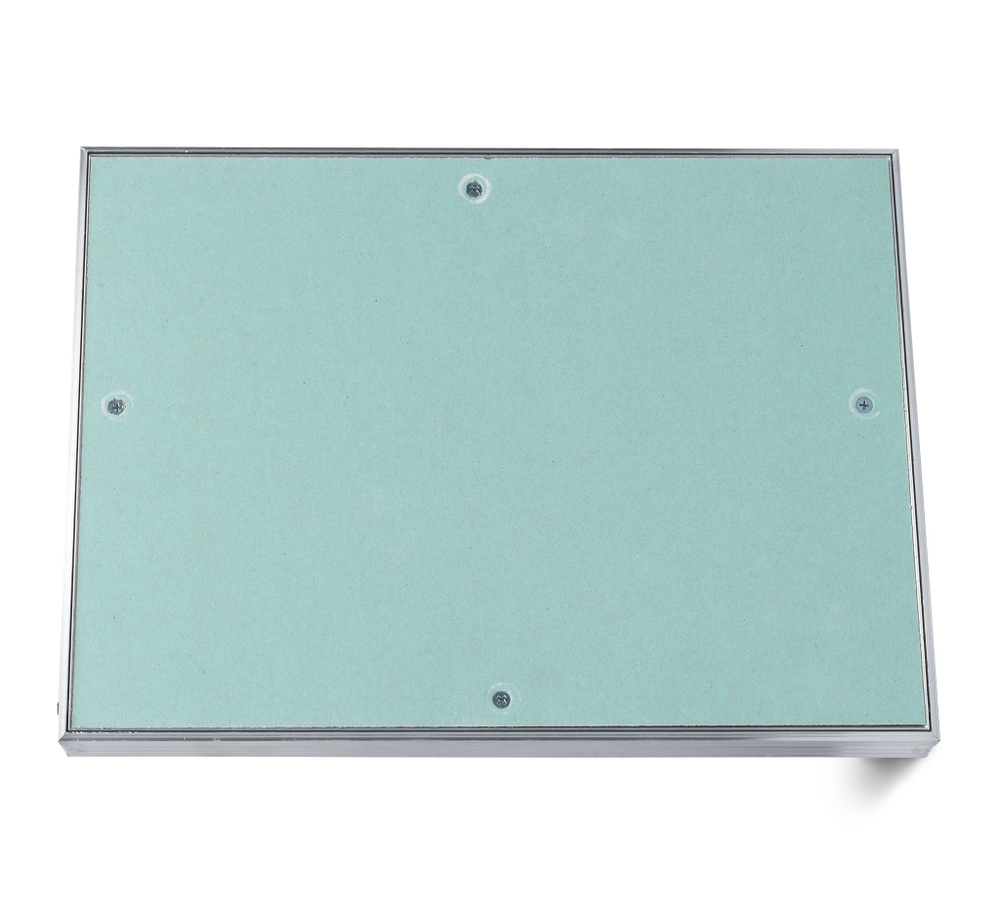 Люк под покраску Пилот 500х300