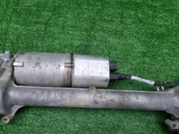 Рейка рулевая BMW X5 G05 (2023-н.в.)