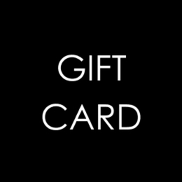 Подарочные сертификаты   ALDO COPPOLA