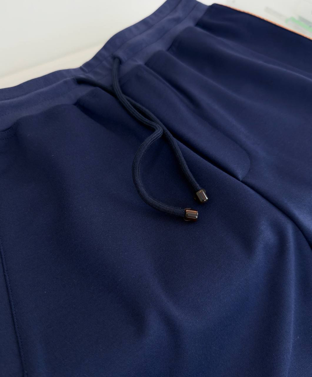 Шорты Brunello Cucinelli