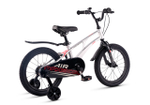 Maxiscoo AIR Стандарт Плюс 16'' (2025)
