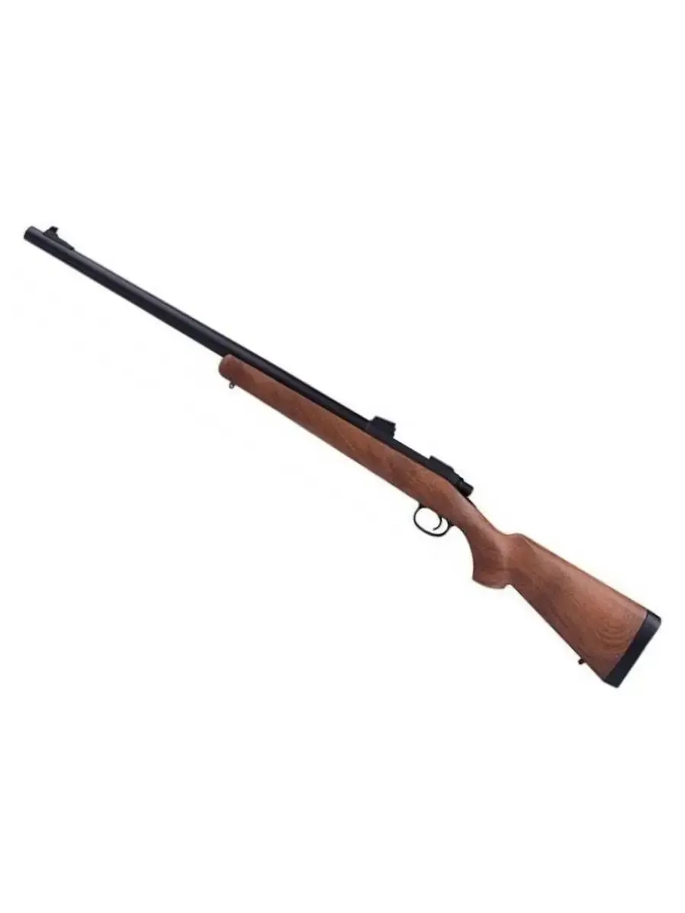 Страйкбольная винтовка (Cyma) CM701A M700 Wood (Spring)