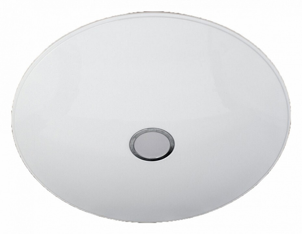 Накладной светильник Citilux CL703A200G