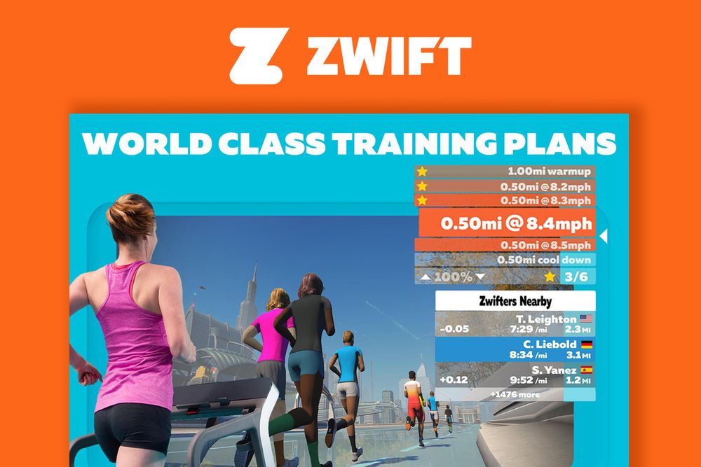 Беговая дорожка Titanium One T50 SH