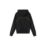 Nike X Drake Nocta Hoodie