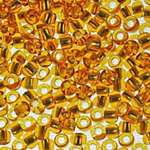 Бисер-прозрачный-5гр-Preciosa