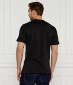 Футболка Replay - черный(M6918 .000.22524P)