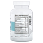 Relaxium, Calm, 60 Capsules