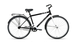 Велосипед ALTAIR City high 28