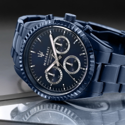 Maserati R8853100025