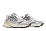 Кроссовки New Balance Nb 9060