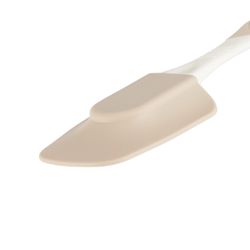 Лопатка Gipfel Octava 52013 25,5 см