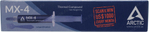 Arctic Cooling &lt;ACTCP00059A&gt; Термопаста MX-4, 8 г