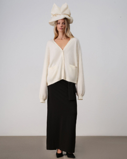 Кардиган “Boujee”