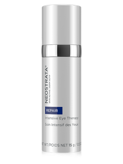 АУТЛЕТ NEOSTRATA INTENSIVE EYE THERAPY 15 ГР