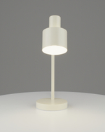 Лампа настольная Moderli V11264-1T Artis