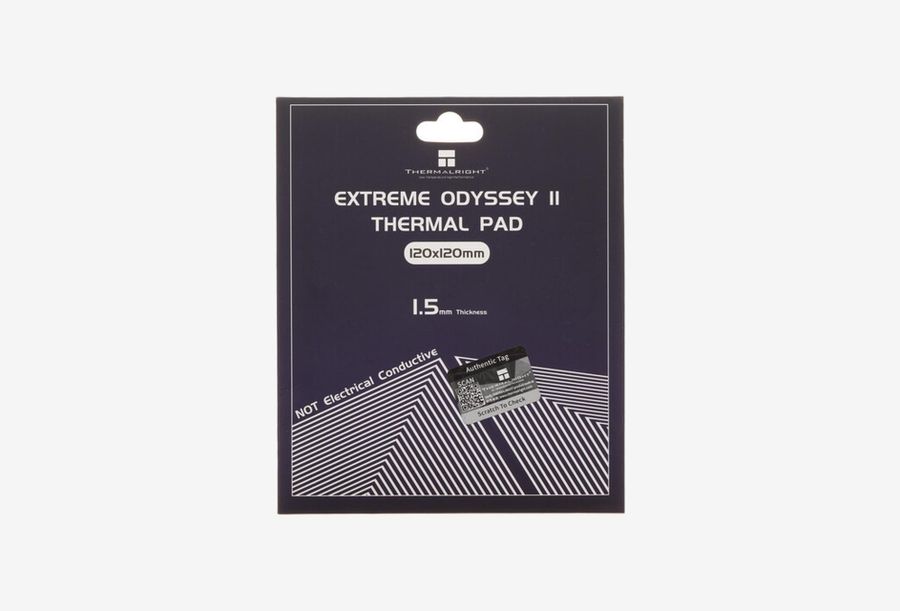 ODYSSEY-II-120X120-1.5_0126709111017