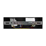 Подвесной светодиодный светильник Freya Agile FR6060PL-L48B