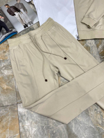 Спортивный костюм Brunello Cucinelli