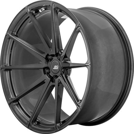RP FORGED EH173