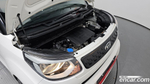 Kia The New Ray Signatures (10.2020)