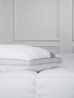 Подушка 50x70 Arya home Pure Line Climarelle