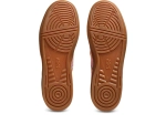 Asics SKYHAND OG Coneflower/Terracotta
