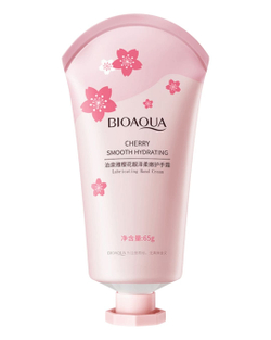 Крем для рук, 65г