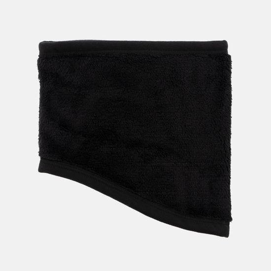 Шарф Меч Buff Fleece(чёрный)