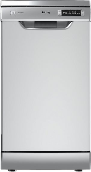 Посудомоечная машина Korting KDF 45678 S