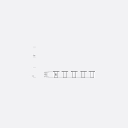 Игровой элемент для детской площадки «LE-07.11»
