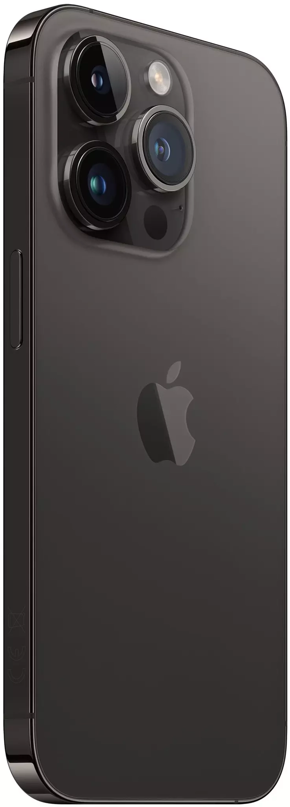 Смартфон Apple iPhone 14 Pro 128GB Space Black 2Sim
