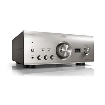 Интегральный усилитель Denon PMA-2500NE