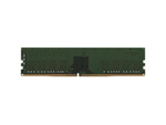 Оперативная память Kingston KVR32N22S8/8, DDR4 1х 8ГБ 3200 МГц, DIMM, RTL