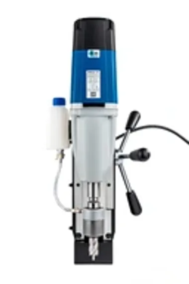 Сварочная колонна NHCZ-1515