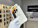 iPhone 14 Pro, 512 ГБ б/у