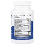 Fairhaven Health, FertilAid®, мультивитамины для мужчин, 90 капсул