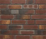 Feldhaus Klinker - R769NF14, Vascu Cerasi Legoro, 240x14x71 - Клинкерная плитка для фасада и внутренней отделки