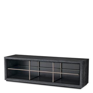 Тумба TV Cabinet Hennessey S арт.115111