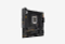 TUF GAMING B660M-PLUS WIFI_0226529100641