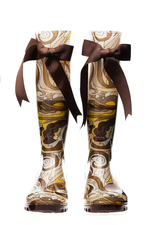 Сапоги BoomBoots Fusion